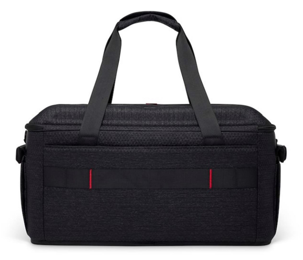Manfrotto Pro-Light Cineloader Medium - 1196002 - zdjęcie 2
